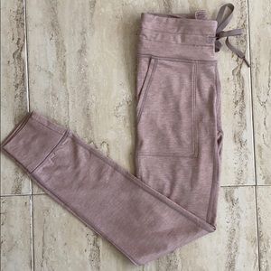 Aerie Joggers